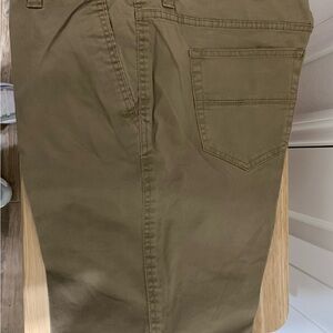 Weatherproof Ultimate Utility Comfort Pants